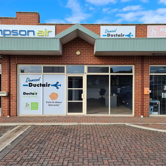 Showrooms / Bulky Goods commercial property leased at 3 & 4/54 Grange Road Welland SA 5007 Showrooms / Bulky Goods commercial property leased at 3 & 4/54 Grange Road Welland SA 5007