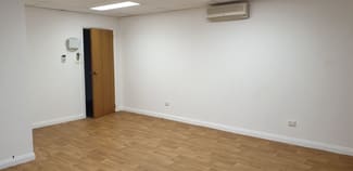 Offices commercial property leased at Office 2/2 Trotters Lane Prospect TAS 7250