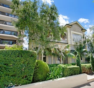 Offices commercial property leased at 104 South Terrace Adelaide SA 5000 Offices commercial property leased at 104 South Terrace Adelaide SA 5000