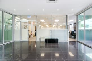 Offices commercial property leased at 104 South Terrace Adelaide SA 5000 Offices commercial property leased at 104 South Terrace Adelaide SA 5000