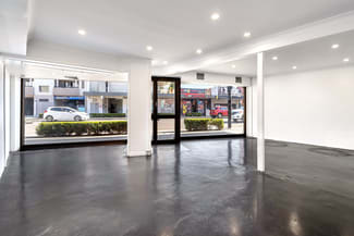 Medical / Consulting commercial property leased at Ground Floor/162-164 Great North Rd Five Dock NSW 2046 Medical / Consulting commercial property leased at Ground Floor/162-164 Great North Rd Five Dock NSW 2046