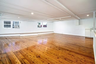 Medical / Consulting commercial property leased at Ground Floor/162-164 Great North Rd Five Dock NSW 2046 Medical / Consulting commercial property leased at Ground Floor/162-164 Great North Rd Five Dock NSW 2046