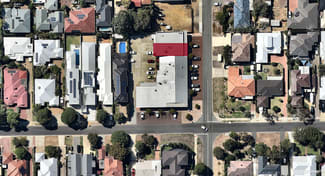 Shop & Retail commercial property leased at Shop 103 Castle Hill Shopping Centre Bicton WA 6157 Shop & Retail commercial property leased at Shop 103 Castle Hill Shopping Centre Bicton WA 6157