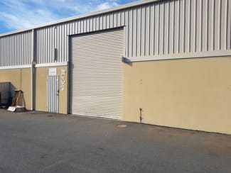 Offices commercial property leased at Unit 11, 17 Mosey Street Landsdale WA 6065