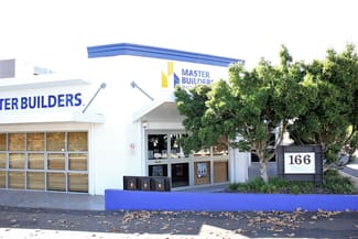 Medical / Consulting commercial property leased at 3/166 Hume Street East Toowoomba QLD 4350 Medical / Consulting commercial property leased at 3/166 Hume Street East Toowoomba QLD 4350