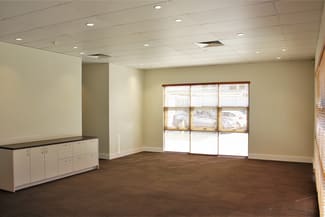 Medical / Consulting commercial property leased at 3/166 Hume Street East Toowoomba QLD 4350 Medical / Consulting commercial property leased at 3/166 Hume Street East Toowoomba QLD 4350