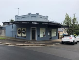 Offices commercial property leased at 2 Barnes Avenue Earlwood NSW 2206 Offices commercial property leased at 2 Barnes Avenue Earlwood NSW 2206