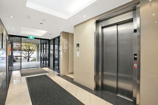 Offices commercial property leased at Miranda NSW 2228 Offices commercial property leased at Miranda NSW 2228