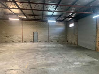 Factory, Warehouse & Industrial commercial property leased at Unit 2/ 66 Humphries Tce Kilkenny SA 5009 Factory, Warehouse & Industrial commercial property leased at Unit 2/ 66 Humphries Tce Kilkenny SA 5009