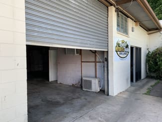 Factory, Warehouse & Industrial commercial property leased at Unit 3, 65 Railway Avenue Railway Estate QLD 4810 Factory, Warehouse & Industrial commercial property leased at Unit 3, 65 Railway Avenue Railway Estate QLD 4810