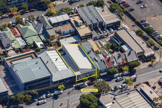 Shop & Retail commercial property sold at 360-364 Botany Road Beaconsfield NSW 2015 Shop & Retail commercial property sold at 360-364 Botany Road Beaconsfield NSW 2015