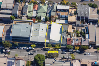 Shop & Retail commercial property sold at 360-364 Botany Road Beaconsfield NSW 2015 Shop & Retail commercial property sold at 360-364 Botany Road Beaconsfield NSW 2015