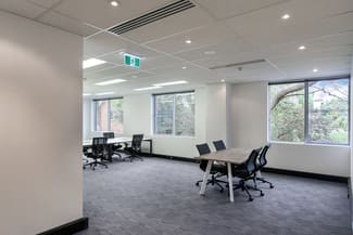 Medical / Consulting commercial property leased at Suite 1.09/1 Cassins Avenue North Sydney NSW 2060 Medical / Consulting commercial property leased at Suite 1.09/1 Cassins Avenue North Sydney NSW 2060