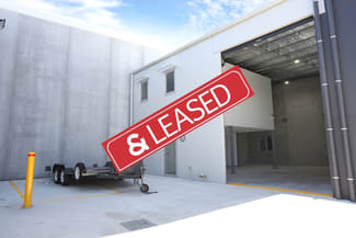 Offices commercial property leased at 8/22 Anzac Street Greenacre NSW 2190
