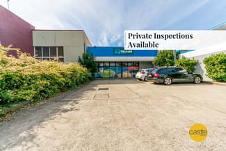 Showrooms / Bulky Goods commercial property leased at 115 Maitland Road Mayfield NSW 2304 Showrooms / Bulky Goods commercial property leased at 115 Maitland Road Mayfield NSW 2304