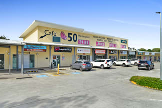 Medical / Consulting commercial property leased at 12/44-50 Chambers Flat Road Waterford West QLD 4133 Medical / Consulting commercial property leased at 12/44-50 Chambers Flat Road Waterford West QLD 4133