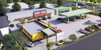 Offices commercial property leased at 9 King Street Warners Bay NSW 2282 Offices commercial property leased at 9 King Street Warners Bay NSW 2282