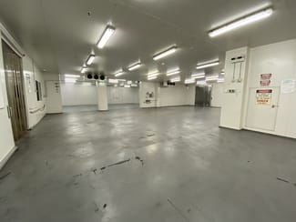 Factory, Warehouse & Industrial commercial property leased at Carrington Road Marrickville NSW 2204 Factory, Warehouse & Industrial commercial property leased at Carrington Road Marrickville NSW 2204