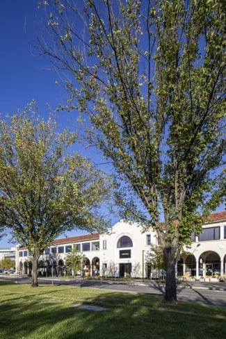 Shop & Retail commercial property leased at Ground  Lot 12/39-49 Northbourne Avenue City ACT 2601