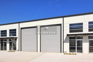 Offices commercial property leased at Unit 2/5 - 7 Enterprise Close West Gosford NSW 2250 Offices commercial property leased at Unit 2/5 - 7 Enterprise Close West Gosford NSW 2250