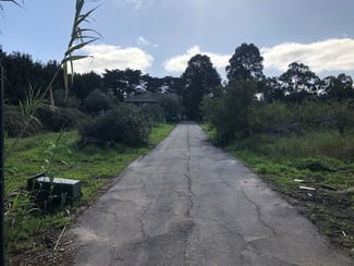 Factory, Warehouse & Industrial commercial property leased at 875 Bridge Inn Road Doreen VIC 3754 Factory, Warehouse & Industrial commercial property leased at 875 Bridge Inn Road Doreen VIC 3754