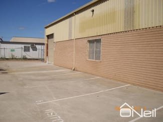 Factory, Warehouse & Industrial commercial property leased at 6/9 Brant Road Kelmscott WA 6111 Factory, Warehouse & Industrial commercial property leased at 6/9 Brant Road Kelmscott WA 6111