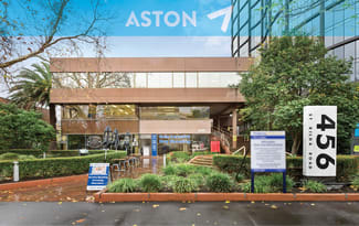 Offices commercial property for lease at 36/456 St Kilda Road Melbourne VIC 3004 Offices commercial property for lease at 36/456 St Kilda Road Melbourne VIC 3004