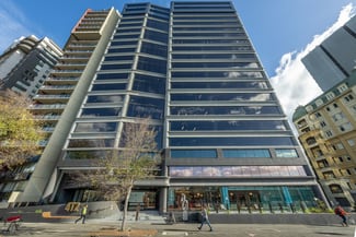 Offices commercial property for lease at 412 St Kilda Road Melbourne VIC 3004 Offices commercial property for lease at 412 St Kilda Road Melbourne VIC 3004
