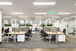 Offices commercial property for lease at 412 St Kilda Road Melbourne VIC 3004 Offices commercial property for lease at 412 St Kilda Road Melbourne VIC 3004