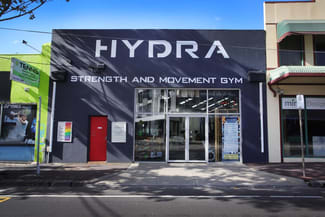 Factory, Warehouse & Industrial commercial property leased at 642 Mount Alexander Road Moonee Ponds VIC 3039 Factory, Warehouse & Industrial commercial property leased at 642 Mount Alexander Road Moonee Ponds VIC 3039
