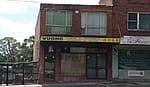 Shop & Retail commercial property leased at 314 King Georges Road Beverly Hills NSW 2209 Shop & Retail commercial property leased at 314 King Georges Road Beverly Hills NSW 2209