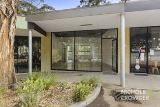Showrooms / Bulky Goods commercial property leased at 2/1016 Mornington-Flinders Road Red Hill VIC 3937 Showrooms / Bulky Goods commercial property leased at 2/1016 Mornington-Flinders Road Red Hill VIC 3937