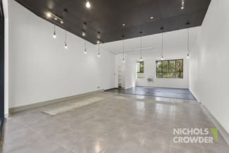 Showrooms / Bulky Goods commercial property leased at 2/1016 Mornington-Flinders Road Red Hill VIC 3937 Showrooms / Bulky Goods commercial property leased at 2/1016 Mornington-Flinders Road Red Hill VIC 3937