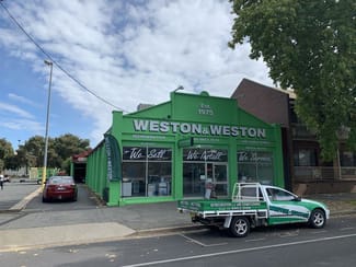 Factory, Warehouse & Industrial commercial property leased at 571 David St Albury NSW 2640 Factory, Warehouse & Industrial commercial property leased at 571 David St Albury NSW 2640