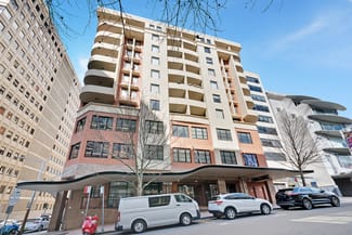 Other commercial property leased at Lot 37/25-29 Berry Street North Sydney NSW 2060 Other commercial property leased at Lot 37/25-29 Berry Street North Sydney NSW 2060