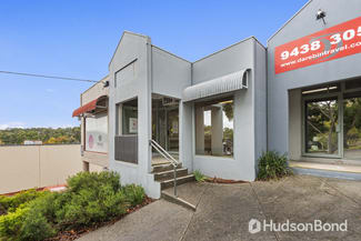 Shop & Retail commercial property leased at 2/6 Chute Street Diamond Creek VIC 3089 Shop & Retail commercial property leased at 2/6 Chute Street Diamond Creek VIC 3089