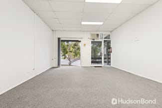 Shop & Retail commercial property leased at 2/6 Chute Street Diamond Creek VIC 3089 Shop & Retail commercial property leased at 2/6 Chute Street Diamond Creek VIC 3089