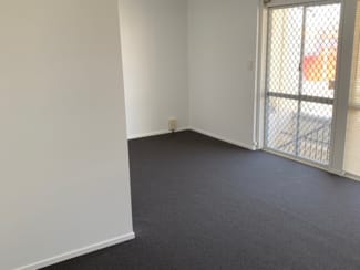 Offices commercial property leased at 1A/139 Minjungbal Drive Tweed Heads South NSW 2486 Offices commercial property leased at 1A/139 Minjungbal Drive Tweed Heads South NSW 2486
