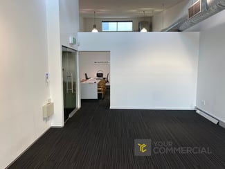 Other commercial property leased at 6/34 Commercial Road Newstead QLD 4006 Other commercial property leased at 6/34 Commercial Road Newstead QLD 4006