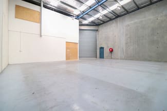 Factory, Warehouse & Industrial commercial property leased at Part 21/70 Holbeche Road Arndell Park NSW 2148 Factory, Warehouse & Industrial commercial property leased at Part 21/70 Holbeche Road Arndell Park NSW 2148