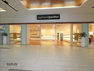 Shop & Retail commercial property leased at 19 Brighton Road Glenelg SA 5045 Shop & Retail commercial property leased at 19 Brighton Road Glenelg SA 5045