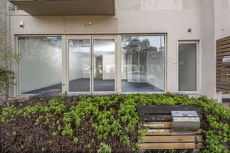 Offices commercial property leased at 87 Anthony Rolfe Avenue Gungahlin ACT 2912 Offices commercial property leased at 87 Anthony Rolfe Avenue Gungahlin ACT 2912