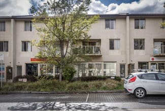Offices commercial property leased at 87 Anthony Rolfe Avenue Gungahlin ACT 2912 Offices commercial property leased at 87 Anthony Rolfe Avenue Gungahlin ACT 2912