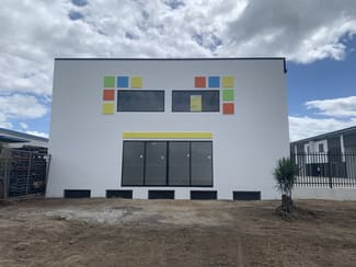 Shop & Retail commercial property leased at 27/102 Hartley Street Bungalow QLD 4870 Shop & Retail commercial property leased at 27/102 Hartley Street Bungalow QLD 4870