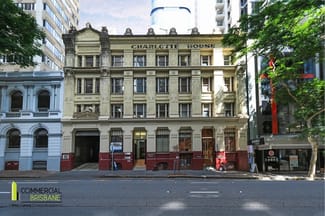 Offices commercial property leased at 8/139-145 Charlotte Street Brisbane City QLD 4000 Offices commercial property leased at 8/139-145 Charlotte Street Brisbane City QLD 4000