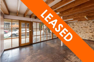 Shop & Retail commercial property leased at 3/29 Mount Barker Road Hahndorf SA 5245 Shop & Retail commercial property leased at 3/29 Mount Barker Road Hahndorf SA 5245