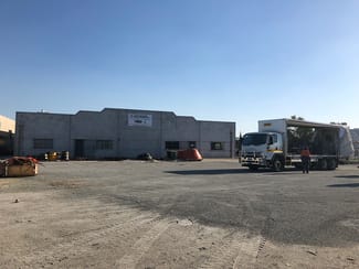 Factory, Warehouse & Industrial commercial property leased at 88 Barberry Way Bibra Lake WA 6163 Factory, Warehouse & Industrial commercial property leased at 88 Barberry Way Bibra Lake WA 6163