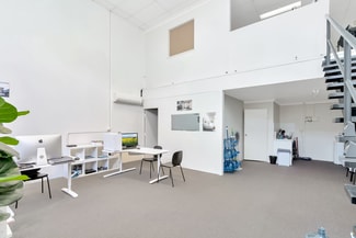 Shop & Retail commercial property leased at 4/385 Oxley Drive Runaway Bay QLD 4216 Shop & Retail commercial property leased at 4/385 Oxley Drive Runaway Bay QLD 4216