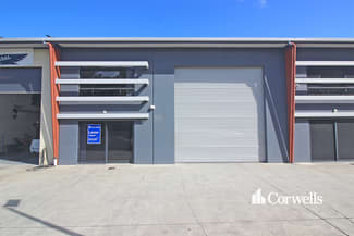 Offices commercial property leased at 39/30 Mudgeeraba Road Mudgeeraba QLD 4213