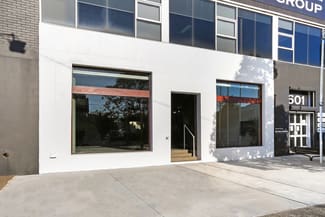 Shop & Retail commercial property leased at Suite 2/601 Botany Road Rosebery NSW 2018 Shop & Retail commercial property leased at Suite 2/601 Botany Road Rosebery NSW 2018